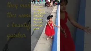 #children#kids#love#happy#peace#relaxing#mother#motivation#inspiration#world#earth#live#happy#aura