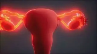 The Science of Female Orgasms  A 3D Journey
