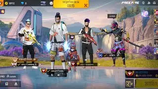 BD E-Sports Official is live!