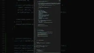 React Native: Speed Code in Action!