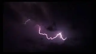 Stormborn Piper