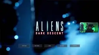 Operation Royal Flush!(Part 05) Aliens Dark Descent PS5(Guardians of The Colony 11)