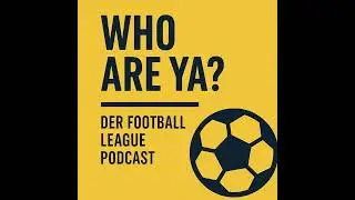 #15: Sheff Wednesday ist Chansiri los