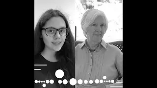 New Music Labs #4: Compositional Workshop with Judith Weir and Maddie