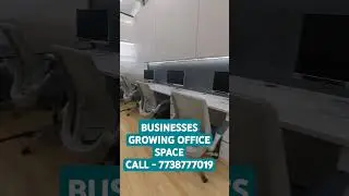 #Business #office #officespace #space #mumbai #growth #commercial #7738777019 #rajrealty07