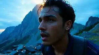 வெற்றிப் பயணம்_ விடாமுயற்சி (The Journey to Victory_ Persistence) #tamilsong #tamilrapsong