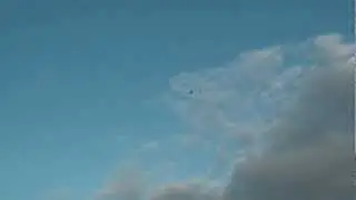 Jomfrutur.wmv