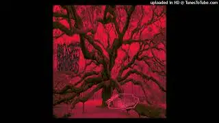 CxOxCxBx - Magic spell of doom