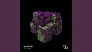 Cloverfield (Teenage Mutants Remix)