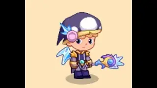 Dear Prodigy... Why? (New Update)