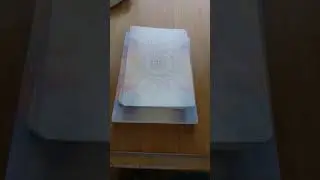 Quick Pick *Yes or No* Oracle Card Reading by Oracle Daphne