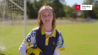 Blakebrook Public School - Flood Recovery NSW, 2025