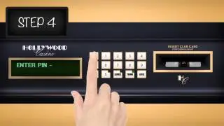 How To: Download Free Slot Play