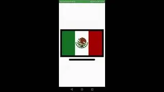 tv mexico app de tv en vivo de m&eacute;xico