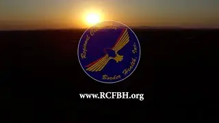Regional Center For Border Health Medical Mall 2021