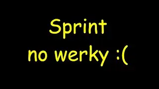How to fix Sprint in Killing Floor 2