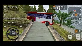 New series.Of other game 
