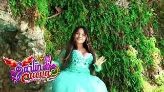 Porque me abandonas Darlin Cueva 
