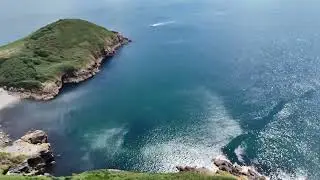 Blackhead Point 23 07 2025 1