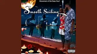 Smoke To This