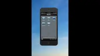 MyFiles IOS