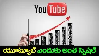 How YouTube Became the World&rsquo;s Second Search Engine
