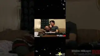 Filiz Baris  fiza asim cute😍😍love STATUS