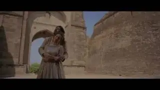 Noor e Khuda Video Song   Ishq Positive   Noor Bukhari   Wali Hamid   Latest Pakistani Song 2016