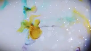 𝕀ℕ𝔼ℝ𝕋𝕀𝔸 ᵇʸ ᴱᴶᴿᴹ