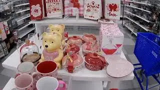 НОВЫЕ НАХОДКИ ДЛЯ ДЕКОРА В ROSS * ПОКУПКИ СО МНОЙ * 2026
