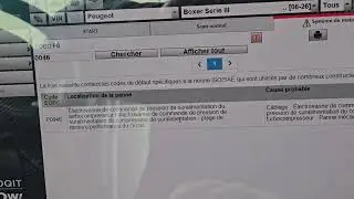 d'&eacute;crasement moteur, d&eacute;calaminage &agrave; l'hydrog&egrave;ne CarbonCleaning avec diagnostic offert 