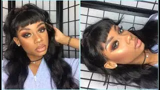 ♡ Just Another Fall Look  ♡