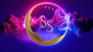 Purple Sand ASMR: Tactile Delights for Relaxation