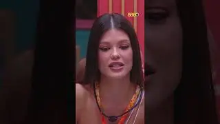 VIT&Oacute;RIA STRADA INDICA RENATA DIRETO AO PARED&Atilde;O! 😱🔥 | BBB 25