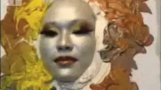 Alia Ibrahim Hussein, Behind-the-Scenes