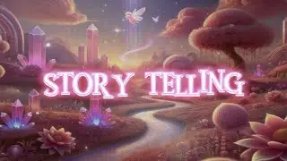 Story Telling: Yulia Pratiwi (SMP Darmayanti_Tantangan LEKSAM BEDAS 2024 Bulan Mei)