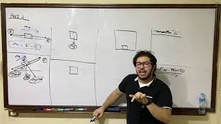 Dynamics final revision 2020 