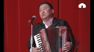 СОНУН ЫР!!! 