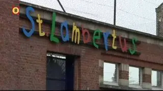 Samenvatting busongeluk Zwitersland