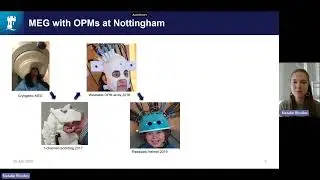 OHBM 2023 | 3064 | Talk | Natalie Rhodes | Measurement of Frontal Midline Theta Oscillations using&hellip;