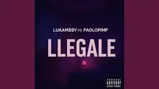LLEGALE