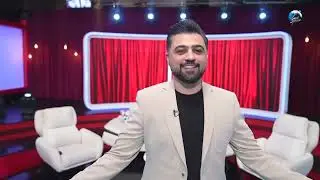 İbo Şou - 15.01.2026 | Dana Durdana, İbrahim Borçalı, Tərlan Novxanı, Samir Biləsuvarlı | Space Tv