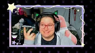 Planet Zoo Cold Cat Zoo Streamed 1/6/2026