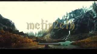 LET'S PLAY METIN2 ETH | LV PET SI LV !