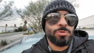 احسن ولايه للهجرةواخد معايا كام