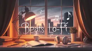 Until the Stars Fade: A Dance of Timeless Love (Official Music) 🌌❤️