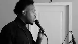 obii - easy (live at bruno&rsquo;s)