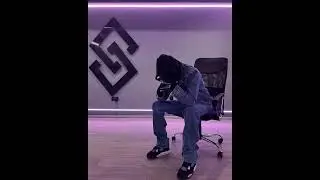 [FREE] Lil Macks Type Beat - 