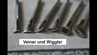 Tools: (Fast) alles über... den Veiner