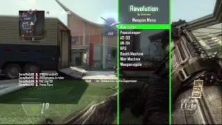 Bo2 Revolution